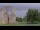 Webcam in Maillezais, 21.7 mi away