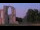 Webcam in Maillezais, 0 km