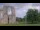 Webcam in Maillezais, 56.1 km