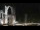 Webcam in Maillezais, 0 km entfernt