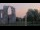 Webcam in Maillezais, 0 km entfernt