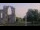 Webcam in Maillezais, 0 km
