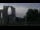 Webcam in Maillezais, 21.7 mi away