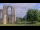 Webcam in Maillezais, 0 km entfernt