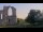 Webcam in Maillezais, 56.1 km