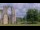 Webcam in Maillezais, 0 km