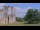Webcam in Maillezais, 56.1 km