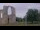 Webcam in Maillezais, 0 km entfernt