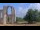 Webcam in Maillezais, 0 mi away