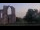 Webcam in Maillezais, 56.1 km entfernt