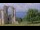 Webcam in Maillezais, 0 km entfernt