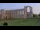Webcam in Maillezais, 0 km entfernt