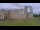 Webcam in Maillezais, 0 km
