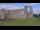 Webcam in Maillezais, 0 mi away