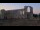 Webcam in Maillezais, 56.1 km entfernt