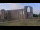 Webcam in Maillezais, 56.1 km