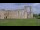 Webcam in Maillezais, 0 mi away