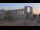 Webcam in Maillezais, 21.7 mi away