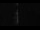 Webcam in Maillezais, 56.1 km entfernt