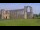 Webcam in Maillezais, 21.7 mi away