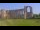 Webcam in Maillezais, 0 km entfernt