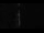 Webcam in Maillezais, 0 mi away