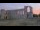 Webcam in Maillezais, 56.1 km