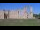 Webcam in Maillezais, 21.7 mi away