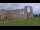 Webcam in Maillezais, 21.7 mi away