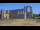 Webcam in Maillezais, 56.1 km
