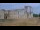 Webcam in Maillezais, 56.1 km