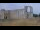 Webcam in Maillezais, 56.1 km