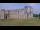 Webcam in Maillezais, 56.1 km