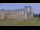 Webcam in Maillezais, 56.1 km