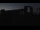 Webcam in Maillezais, 56.1 km entfernt