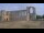 Webcam in Maillezais, 0 km entfernt