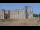 Webcam in Maillezais, 0 km