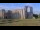 Webcam in Maillezais, 56.1 km entfernt