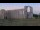 Webcam in Maillezais, 56.1 km