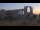 Webcam in Maillezais, 21.7 mi away