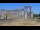Webcam in Maillezais, 21.7 mi away