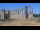 Webcam in Maillezais, 21.7 mi away