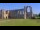 Webcam in Maillezais, 0 km entfernt