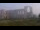 Webcam in Maillezais, 21.7 mi away