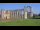 Webcam in Maillezais, 56.1 km entfernt