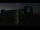 Webcam in Maillezais, 56.1 km