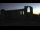 Webcam in Maillezais, 0 km entfernt