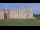 Webcam in Maillezais, 21.7 mi away