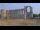 Webcam in Maillezais, 56.1 km