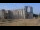 Webcam in Maillezais, 0 mi away